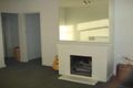 Property photo of 10/2-4 McArthur Street Bentleigh VIC 3204