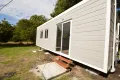Property photo of 40 Keidges Road Bellbird Park QLD 4300