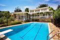 Property photo of 47 Cascade Street Balwyn North VIC 3104