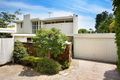 Property photo of 47 Cascade Street Balwyn North VIC 3104