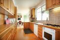 Property photo of 47 Cascade Street Balwyn North VIC 3104