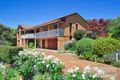 Property photo of 16 Stewart Crescent Armidale NSW 2350