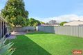 Property photo of 22 College Street Cambridge Park NSW 2747