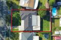 Property photo of 22 College Street Cambridge Park NSW 2747