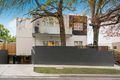 Property photo of 14/2 Thistle Grove Highett VIC 3190