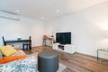Property photo of 14/2 Thistle Grove Highett VIC 3190