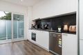 Property photo of 14/2 Thistle Grove Highett VIC 3190