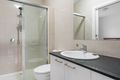 Property photo of 14/2 Thistle Grove Highett VIC 3190