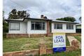 Property photo of 174 Mossman Street Armidale NSW 2350