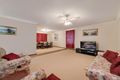 Property photo of 18 Claremont Circuit Glen Alpine NSW 2560
