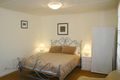 Property photo of 11 Woolundry Road Robe SA 5276