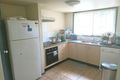 Property photo of 42/70 Allingham Street Kuraby QLD 4112