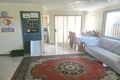 Property photo of 42/70 Allingham Street Kuraby QLD 4112