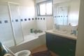 Property photo of 42/70 Allingham Street Kuraby QLD 4112