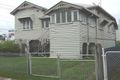 Property photo of 78 Carlyle Street Mackay QLD 4740