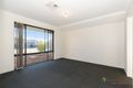 Property photo of 7 Saffron Way Landsdale WA 6065