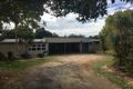 Property photo of 3 Seabreeze Court Ormiston QLD 4160