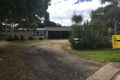 Property photo of 3 Seabreeze Court Ormiston QLD 4160