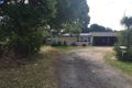 Property photo of 3 Seabreeze Court Ormiston QLD 4160