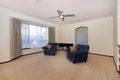 Property photo of 2 Wonambi Way Wanneroo WA 6065