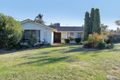Property photo of 2 Wonambi Way Wanneroo WA 6065