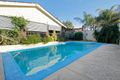 Property photo of 2 Wonambi Way Wanneroo WA 6065