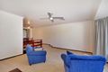 Property photo of 2 Wonambi Way Wanneroo WA 6065