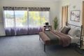 Property photo of 11 Burnside Avenue East Tamworth NSW 2340