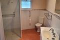 Property photo of 11 Burnside Avenue East Tamworth NSW 2340