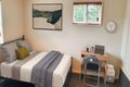 Property photo of 11 Burnside Avenue East Tamworth NSW 2340