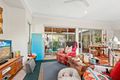 Property photo of 20 Sanctuary Way Moggill QLD 4070