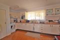 Property photo of 34 Curragundi Road Jindalee QLD 4074