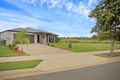 Property photo of 54 Eileen Street Walkerston QLD 4751