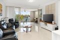 Property photo of 1762/1 Rialto Quay Drive Hope Island QLD 4212