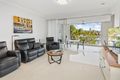 Property photo of 1762/1 Rialto Quay Drive Hope Island QLD 4212