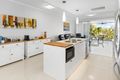 Property photo of 1762/1 Rialto Quay Drive Hope Island QLD 4212