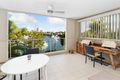 Property photo of 1762/1 Rialto Quay Drive Hope Island QLD 4212