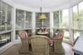 Property photo of 3 Chaucer Place Winmalee NSW 2777
