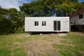 Property photo of 40 Keidges Road Bellbird Park QLD 4300