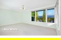 Property photo of 2/769 Forest Road Peakhurst NSW 2210