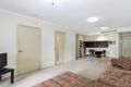 Property photo of 2407/70 Mary Street Brisbane City QLD 4000
