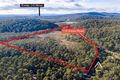 Property photo of 110 Ginns Road Birralee TAS 7303