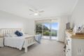 Property photo of 48 Binalong Court Upper Burringbar NSW 2483