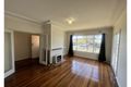 Property photo of 174 Mossman Street Armidale NSW 2350