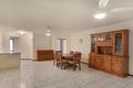 Property photo of 18 Claremont Circuit Glen Alpine NSW 2560