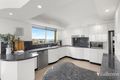 Property photo of 29/55 Shortland Esplanade Newcastle East NSW 2300