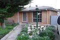 Property photo of 102 Lorimer Street Crib Point VIC 3919