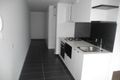 Property photo of 502/7 Katherine Place Melbourne VIC 3000