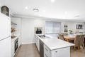 Property photo of 30 Shellbourne Place Cranebrook NSW 2749