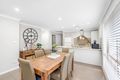Property photo of 30 Shellbourne Place Cranebrook NSW 2749